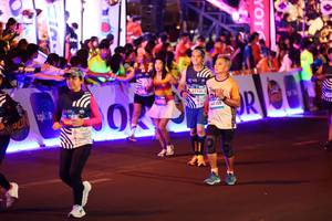 BIB: 
                            <button type="button" onclick="openModal(24272459)" class="btn btn-primary btn-sm float-right btn-popup" data-toggle="modal" data-target=".modal-high-quality">
                        <i class="fas fa-shopping-cart"></i> Add to Cart
                    </button>
                                            <button type="button" onclick="isThisMe(24272459, true)" class="btn btn-success btn-sm float-right btn-popup btn-isme hidden" data-toggle="tooltip" data-placement="bottom" title="นี่คือรูปของคุณใช่ไหม คลิกที่นี่เพื่อเอาเข้าอัลบั้ม">
                        <i class="fas fa-plus"></i> Add to album
                    </button>
                    <button type="button" onclick="isThisMe(24272459, false)" class="btn btn-warning btn-sm float-right btn-popup btn-isnotme hidden">
                        <i class="fas fa-ban"></i> Remove from album
                    </button>